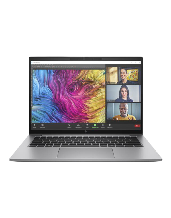 ZBook Firefly G11