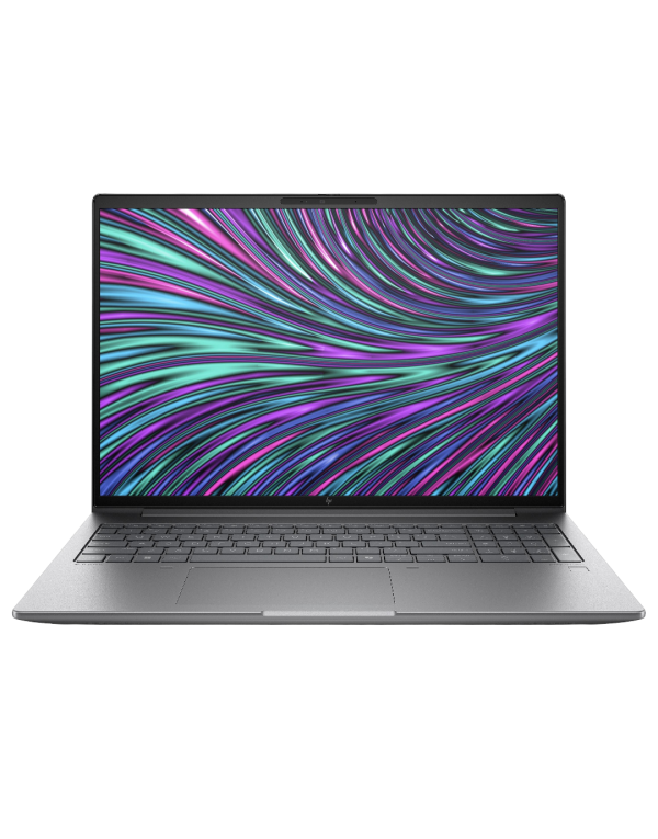 ZBook Power G11