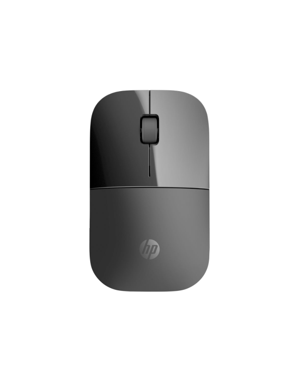 Souris sans fil HP Z3700