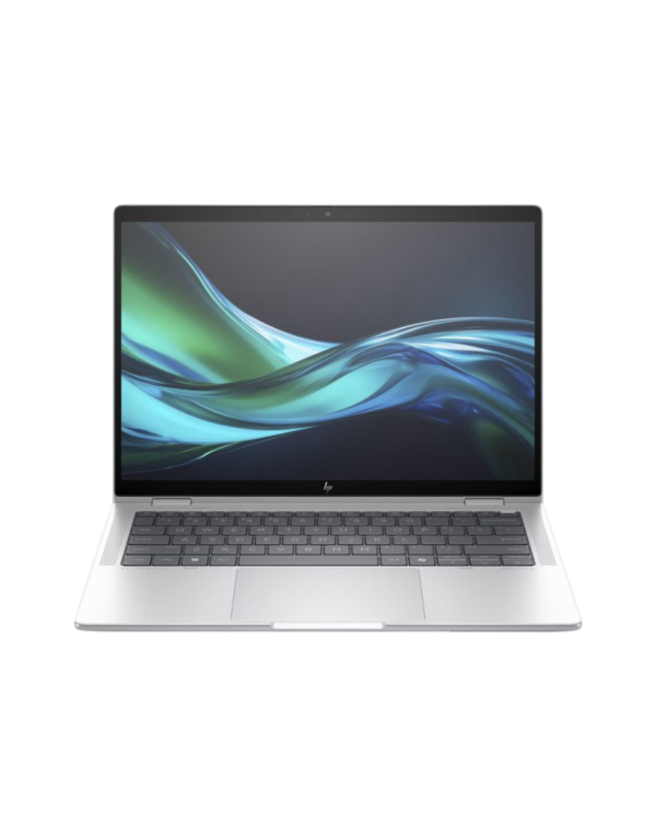 Elite x360 1040 G11