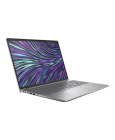 ZBook Power G11