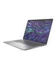 ZBook Power G11