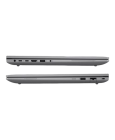 ZBook Power G11