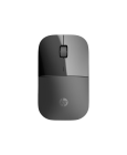 Souris sans fil HP Z3700