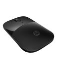 Souris sans fil HP Z3700