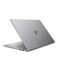 ZBook Power G11