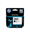 Cartouche d'encre 305