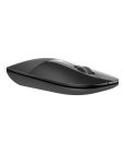 Souris sans fil HP Z3700