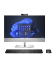 EliteOne 870 G9