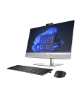 EliteOne 870 G9