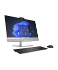 EliteOne 870 G9