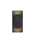 Coque renforcée pour Galaxy S25 Ultra