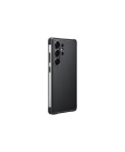 Coque renforcée pour Galaxy S25 Ultra