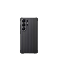Coque renforcée pour Galaxy S25 Ultra