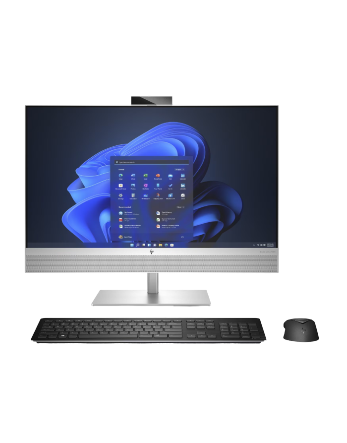 EliteOne 870 G9