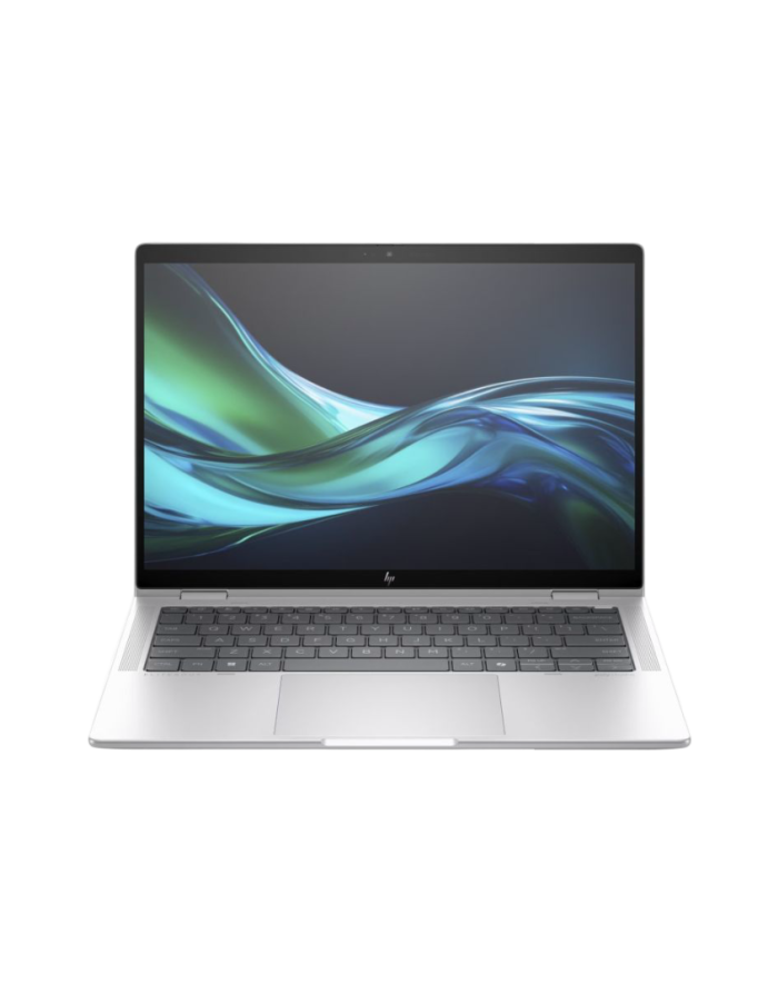 Elite x360 1040 G11