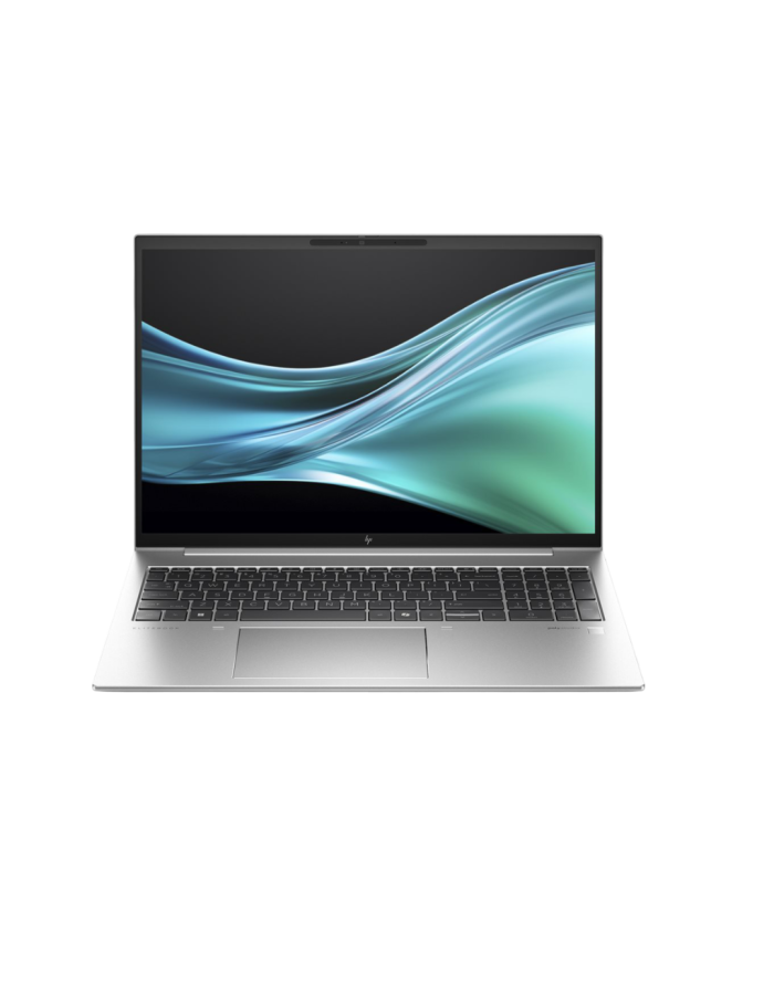 Elitebook 860 - 865
